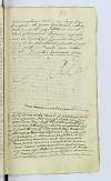 PL_1_24_5-063_1447.jpg