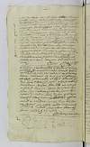 PL_1_24_5-063_1454.jpg
