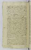 PL_1_24_5-063_1456.jpg