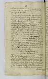 PL_1_24_5-063_1494.jpg