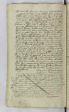 PL_1_24_5-063_1516.jpg
