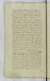 PL_1_24_5-063_1526.jpg