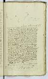PL_1_24_5-063_1543.jpg