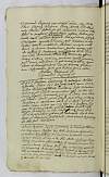 PL_1_24_5-063_1556.jpg