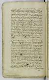 PL_1_24_5-063_1580.jpg