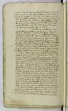 PL_1_24_5-063_1584.jpg