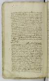 PL_1_24_5-063_1594.jpg