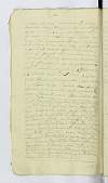PL_1_24_5-064_0162.jpg