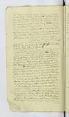 PL_1_24_5-064_0346.jpg