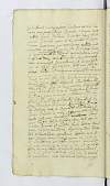 PL_1_24_5-064_0398.jpg