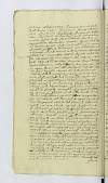 PL_1_24_5-064_0466.jpg