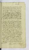 PL_1_24_5-064_0467.jpg