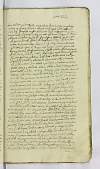 PL_1_24_5-064_0477.jpg