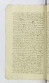 PL_1_24_5-064_0478.jpg