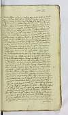 PL_1_24_5-064_0479.jpg