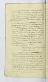 PL_1_24_5-064_0586.jpg