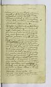 PL_1_24_5-064_0697.jpg