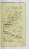 PL_1_24_5-064_0739.jpg