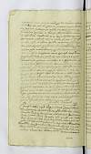 PL_1_24_5-064_0766.jpg