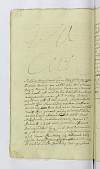 PL_1_24_5-064_0786.jpg