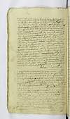 PL_1_24_5-064_0872.jpg