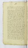 PL_1_24_5-064_0940.jpg