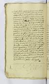 PL_1_24_5-064_0954.jpg