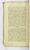 PL_1_24_5-064_0956.jpg