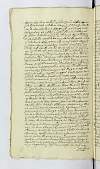 PL_1_24_5-064_1036.jpg