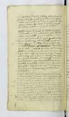 PL_1_24_5-064_1172.jpg
