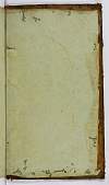 PL_1_24_5-064_1217.jpg