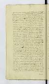 PL_1_24_5-065_0292.jpg