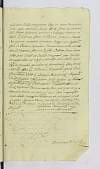 PL_1_24_5-065_0425.jpg
