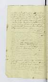 PL_1_24_5-065_0504.jpg