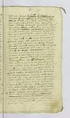 PL_1_24_5-065_0749.jpg