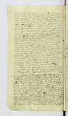 PL_1_24_5-065_0886.jpg