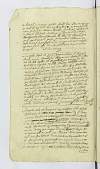 PL_1_24_5-065_0924.jpg