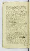 PL_1_24_5-065_0966.jpg