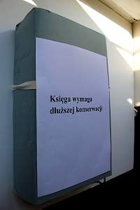 PL_1_24_5_66.JPG