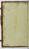 PL_1_24_5-067_0002.jpg