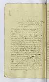 PL_1_24_5-067_0356.jpg