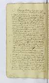PL_1_24_5-067_0386.jpg