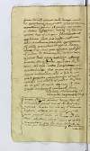 PL_1_24_5-067_0390.jpg