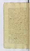 PL_1_24_5-067_0436.jpg