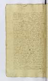 PL_1_24_5-067_0438.jpg