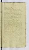 PL_1_24_5-067_0455.jpg