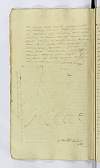 PL_1_24_5-067_0456.jpg