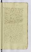 PL_1_24_5-067_0457.jpg
