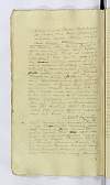 PL_1_24_5-067_0458.jpg