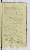 PL_1_24_5-067_0463.jpg